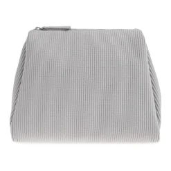 Clearance Samira Kosmetiktaske Dame Toilettasker
