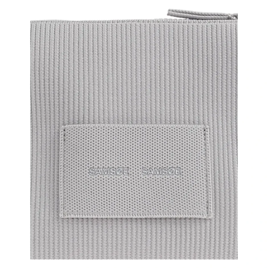 Clearance Samira Kosmetiktaske Dame Toilettasker
