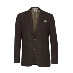 Outlet Blazer Jakker