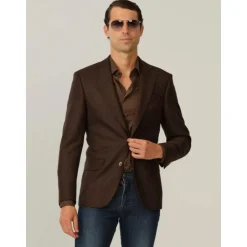 Outlet Blazer Jakker