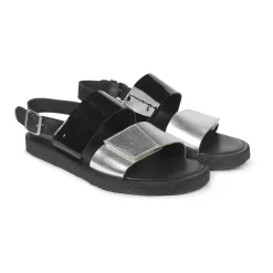 New Sandal Børn Sandaler