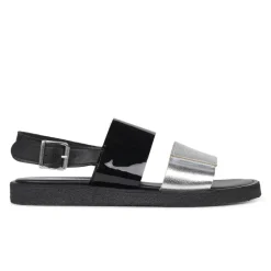 New Sandal Børn Sandaler