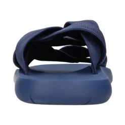 Sandal Sandaler