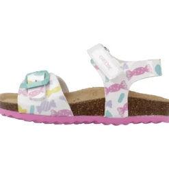 New Sandal Chalki Børn Sandaler