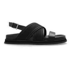 Clearance Sandal Joa Dame Sandaler