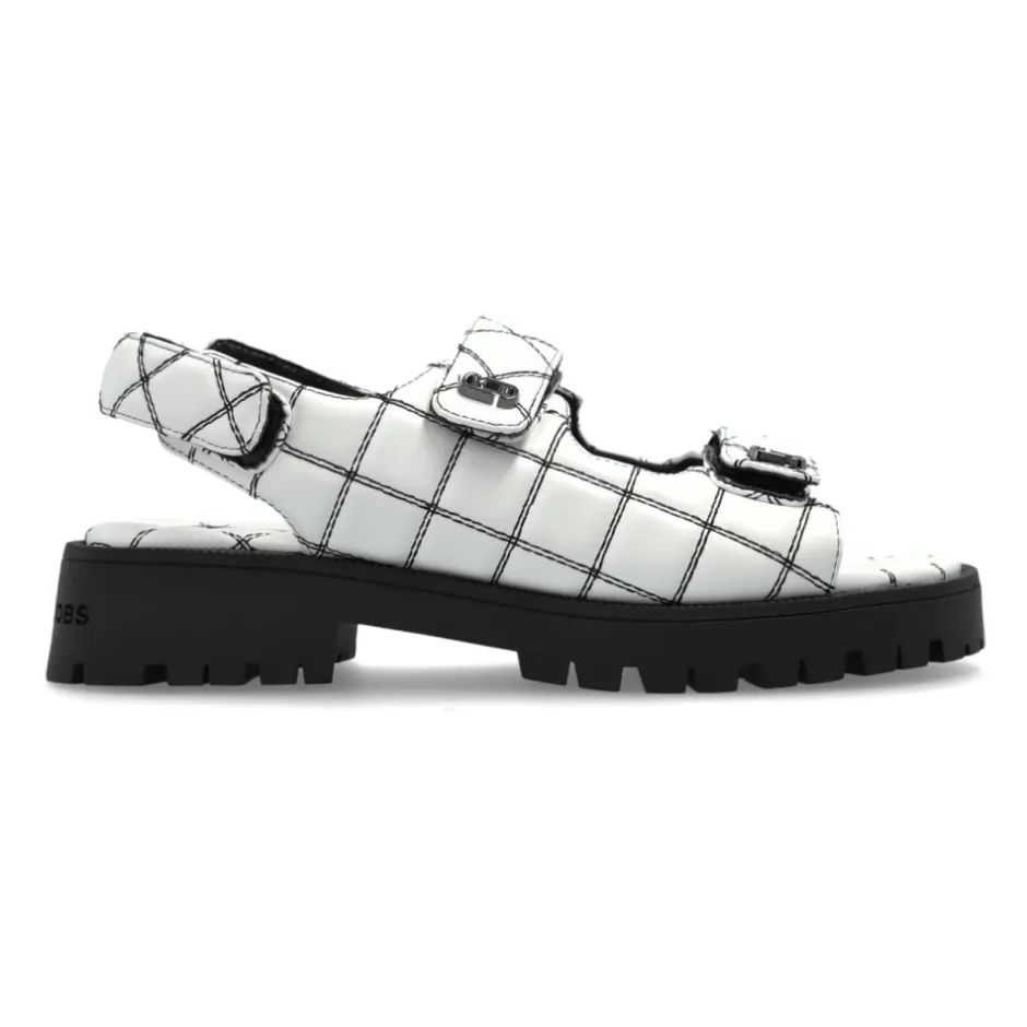 Sale Sandal Sunny Dame Sandaler