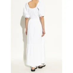 Sale Sandal Sunny Dame Sandaler