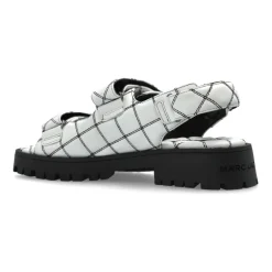 Sale Sandal Sunny Dame Sandaler
