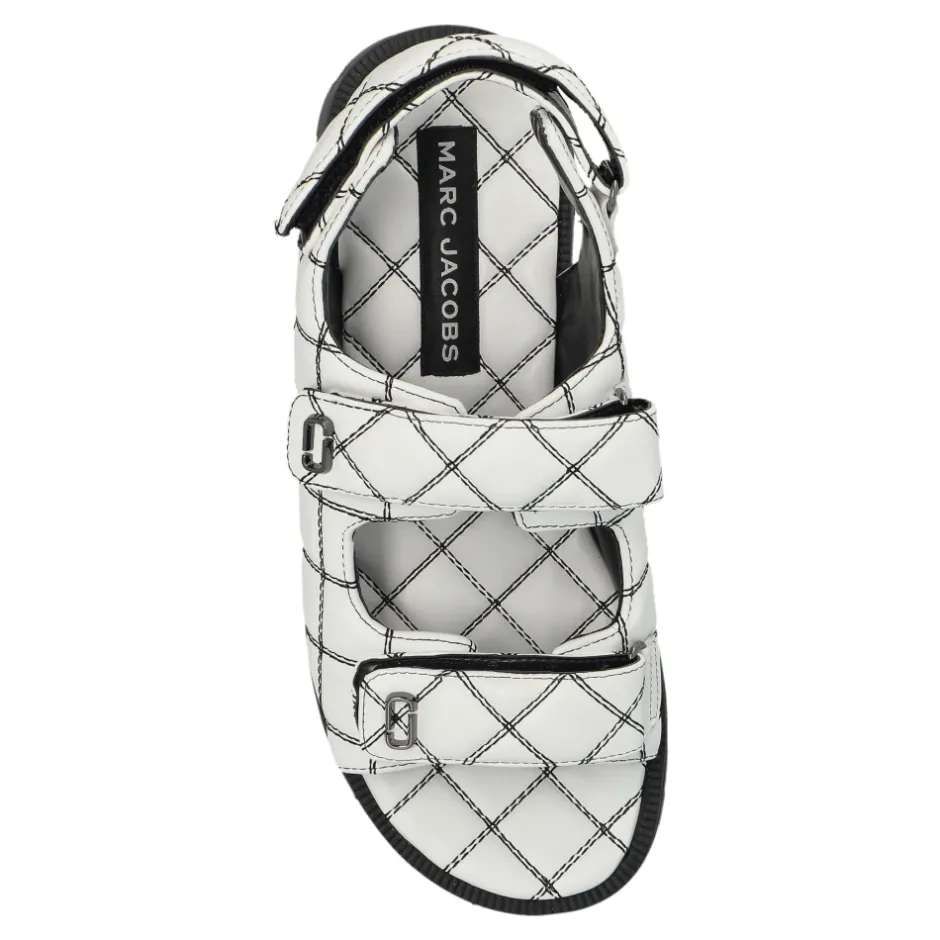Sale Sandal Sunny Dame Sandaler