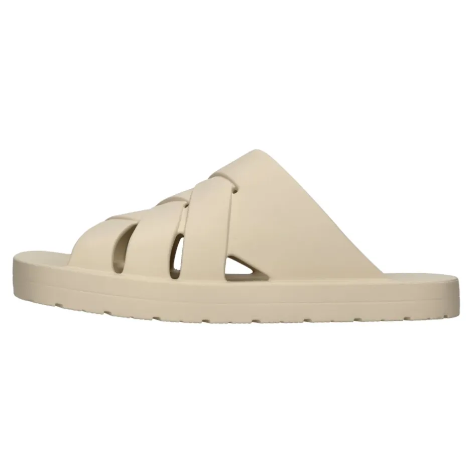 Outlet Sandaler Sandaler