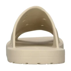 Outlet Sandaler Sandaler