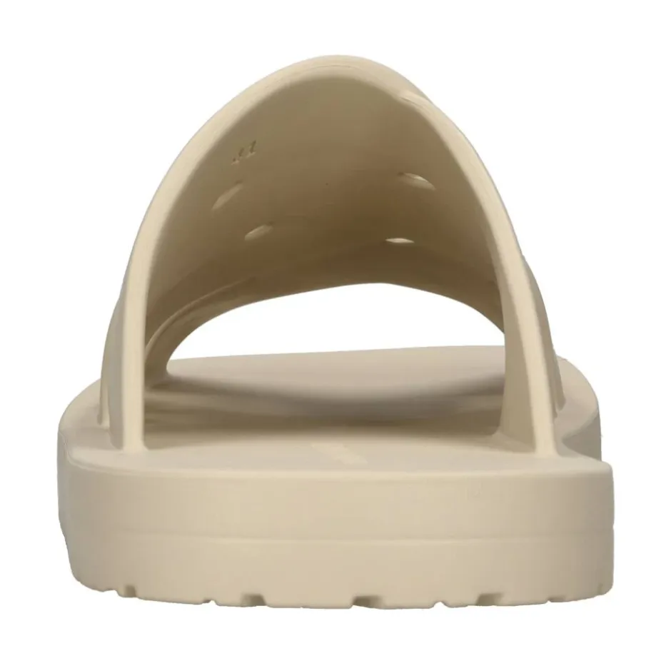 Outlet Sandaler Sandaler