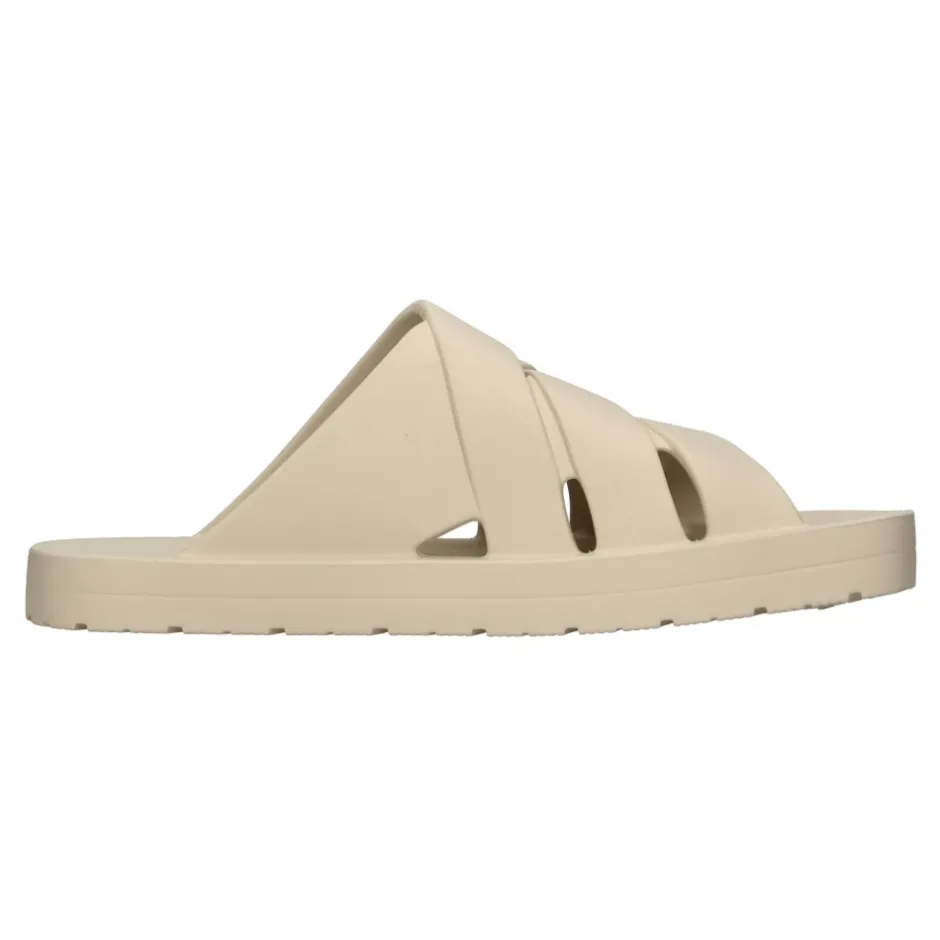 Outlet Sandaler Sandaler