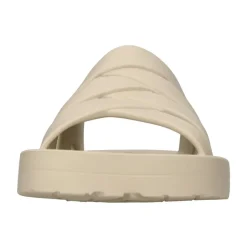 Outlet Sandaler Sandaler