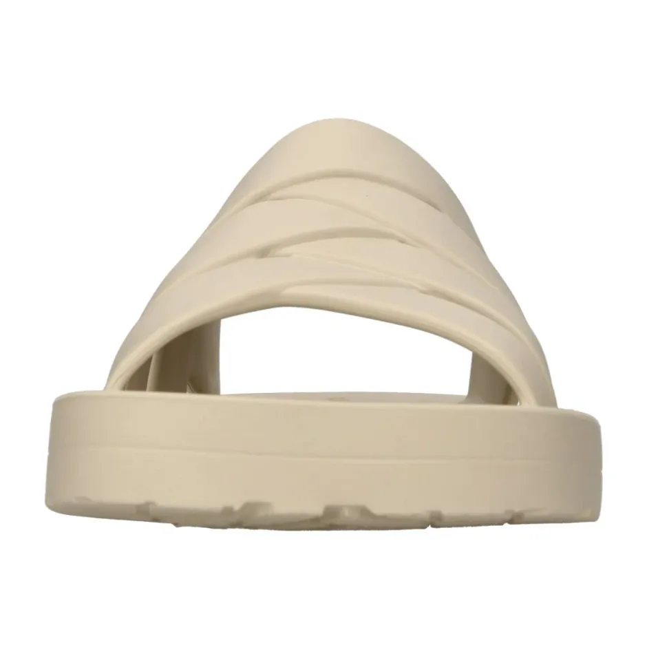Outlet Sandaler Sandaler