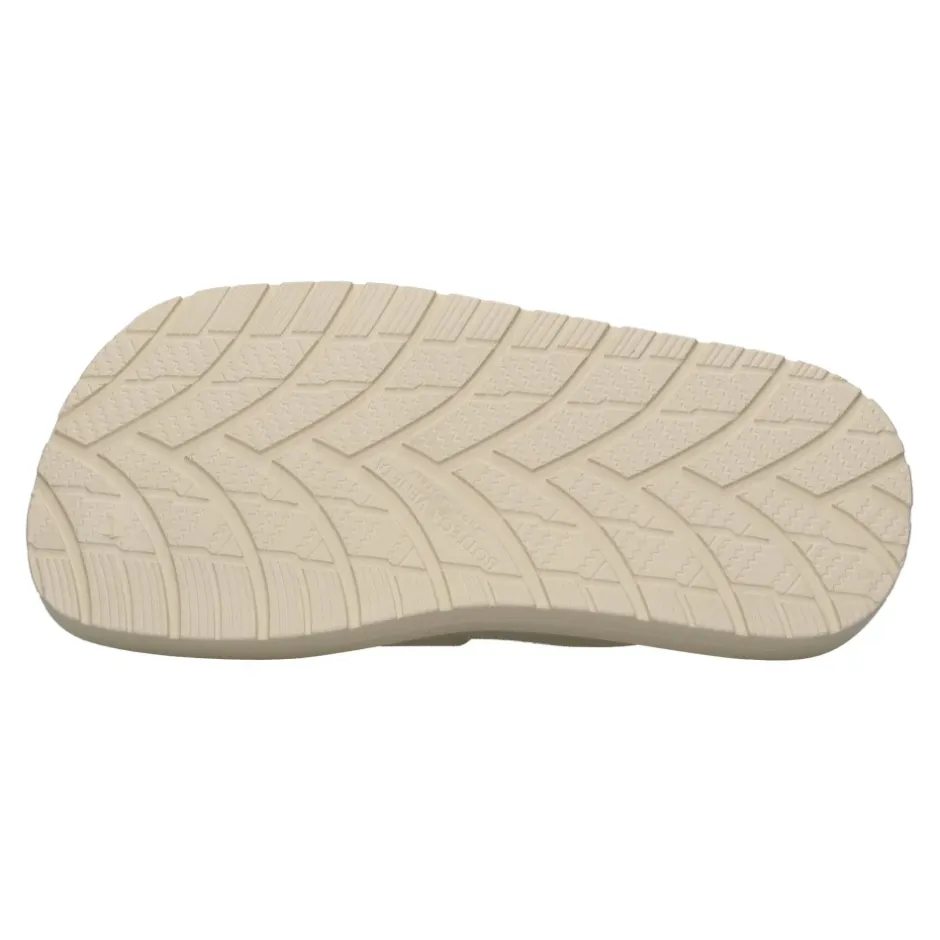 Outlet Sandaler Sandaler