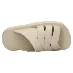 Outlet Sandaler Sandaler