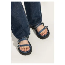 Sandaler Daisy Dame Sandaler