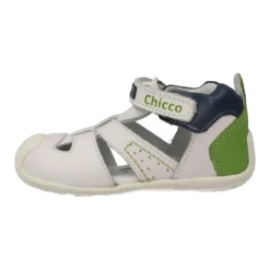 Sale Sandalia Gianni Børn Sandaler