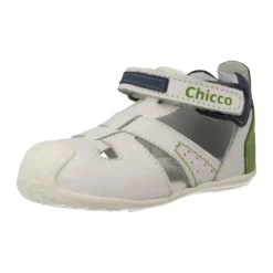 Sale Sandalia Gianni Børn Sandaler