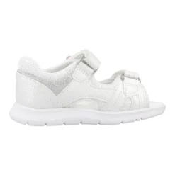 Best Sandals Børn Sandaler