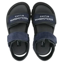 Sale Sandals Børn Sandaler