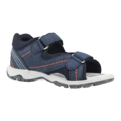Outlet Sandals Børn Sandaler