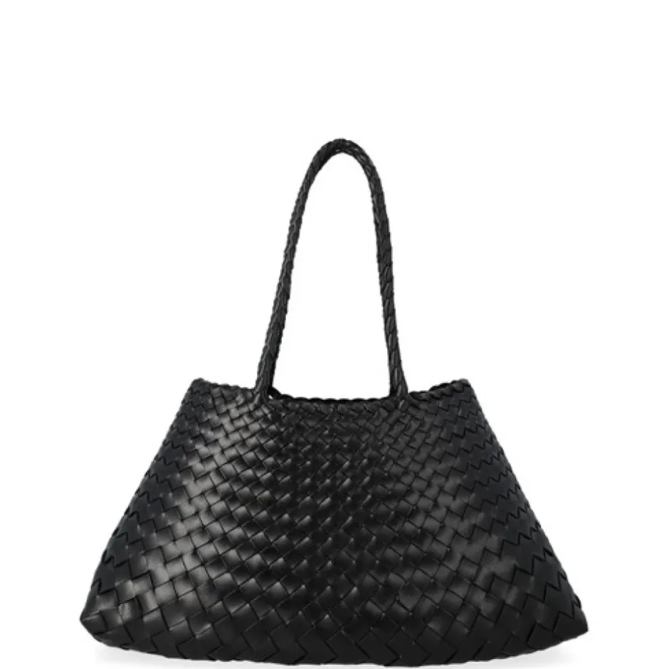 Discount Santa Croce Big Dame Skuldertasker