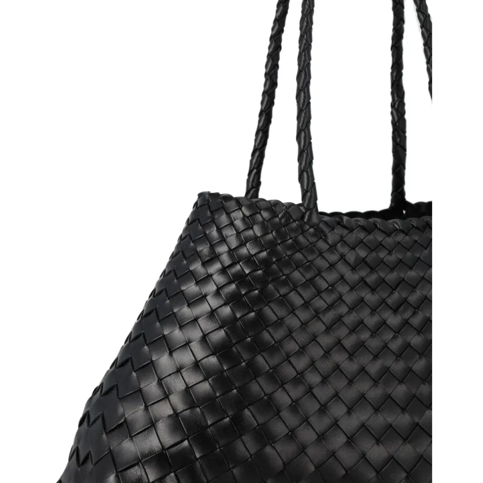 Discount Santa Croce Big Dame Skuldertasker