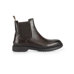 Clearance SANTI Chelsea Boot Chelsea Boots