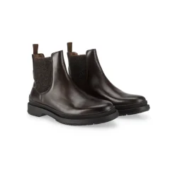 Clearance SANTI Chelsea Boot Chelsea Boots