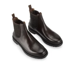 Clearance SANTI Chelsea Boot Chelsea Boots