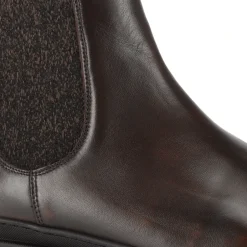 Clearance SANTI Chelsea Boot Chelsea Boots