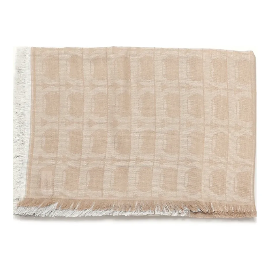 Sale Scarf Halstørklæder Og Tørklæder