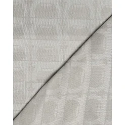 Sale Scarf Halstørklæder Og Tørklæder