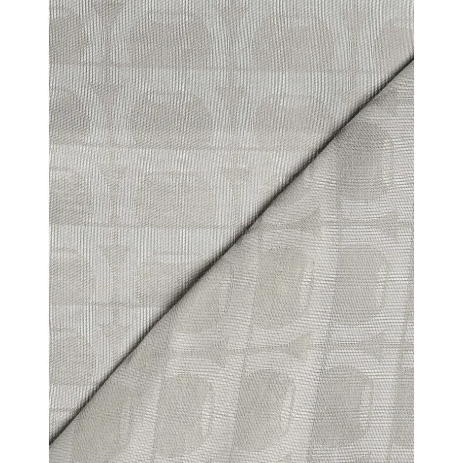 Sale Scarf Halstørklæder Og Tørklæder