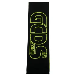 Outlet Scarf Børn Halstørklæde