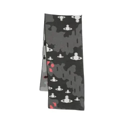 Clearance Scarf Dame Tørklæder