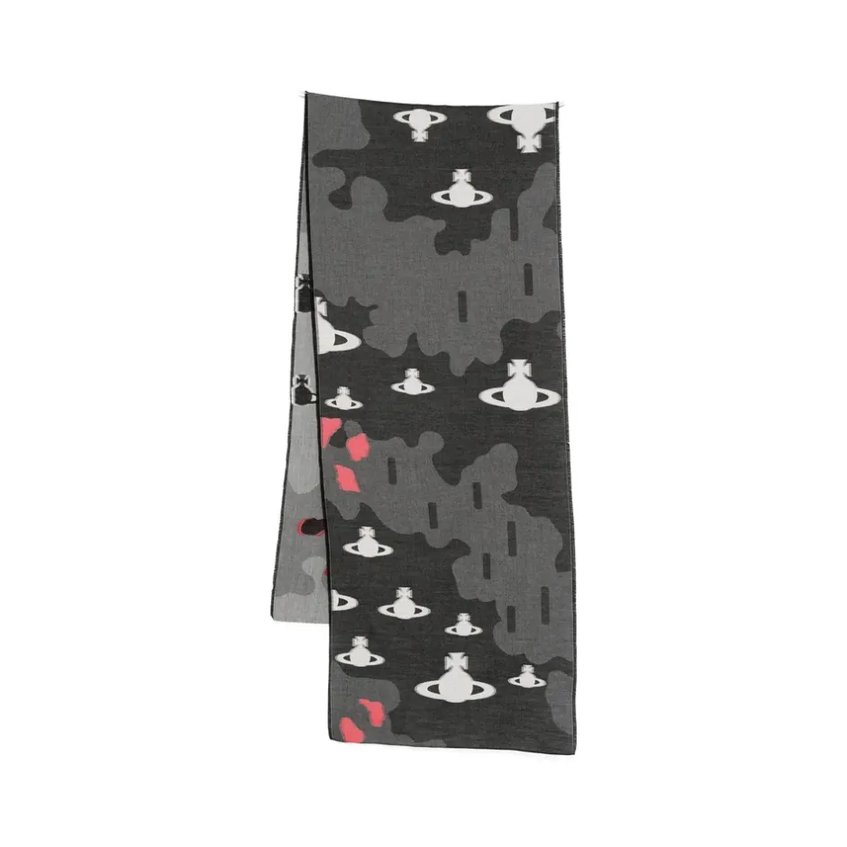 Clearance Scarf Dame Tørklæder