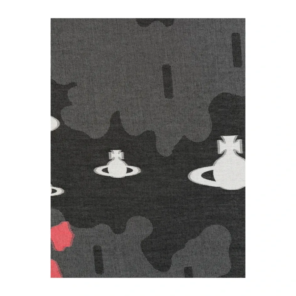 Clearance Scarf Dame Tørklæder