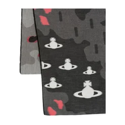 Clearance Scarf Dame Tørklæder