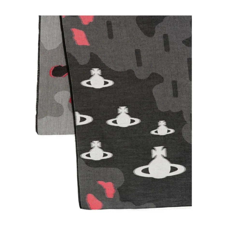 Clearance Scarf Dame Tørklæder