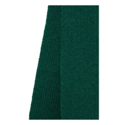 Scarf Børn Halstørklæde