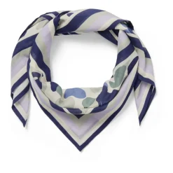 New Scarf Dame Tørklæder
