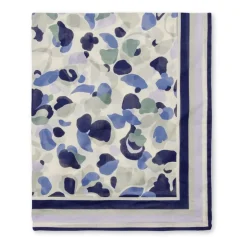 New Scarf Dame Tørklæder