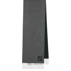 Clearance Scarf Halstørklæder Og Tørklæder