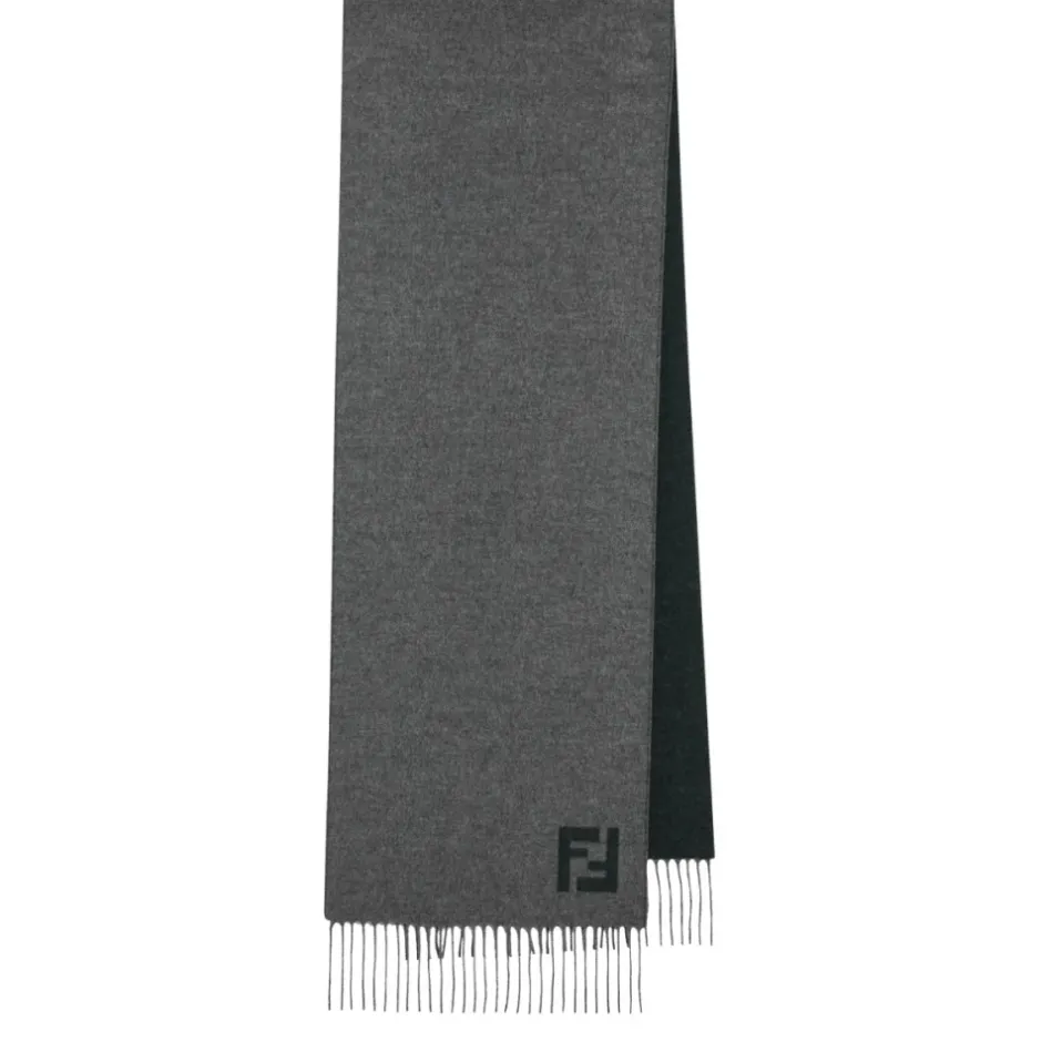 Clearance Scarf Halstørklæder Og Tørklæder