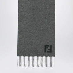Clearance Scarf Halstørklæder Og Tørklæder