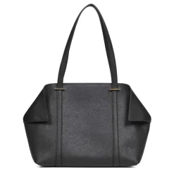 Scarf TT M Tote Dame Indkøbstasker