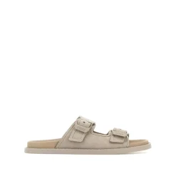 Outlet SCARPE Sandaler